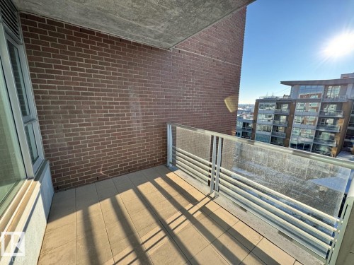 609 2606 109 Street, Edmonton, AB - Outdoor With Exterior