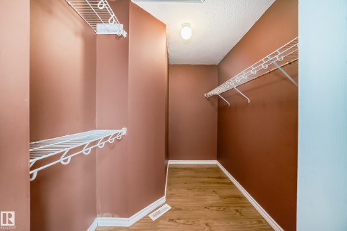 3612 22 Street, Edmonton, AB - Indoor Photo Showing Other Room