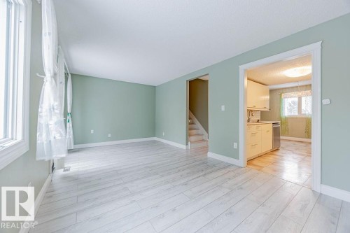 1170 Millbourne Road E, Edmonton, AB - Indoor Photo Showing Other Room