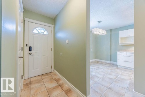 1170 Millbourne Road E, Edmonton, AB - Indoor Photo Showing Other Room