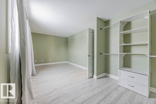 1170 Millbourne Road E, Edmonton, AB - Indoor Photo Showing Other Room