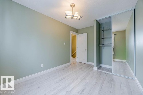 1170 Millbourne Road E, Edmonton, AB - Indoor Photo Showing Other Room