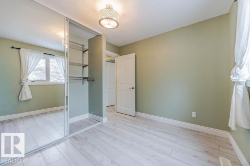 1170 Millbourne Road E, Edmonton, AB - Indoor Photo Showing Other Room