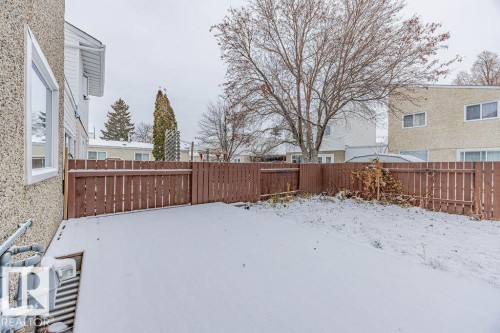 1170 Millbourne Road E, Edmonton, AB - Outdoor