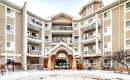223 5350 199 Street, Edmonton, AB  - Outdoor With Facade 