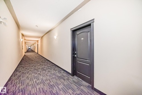 223 5350 199 Street, Edmonton, AB - Indoor Photo Showing Other Room