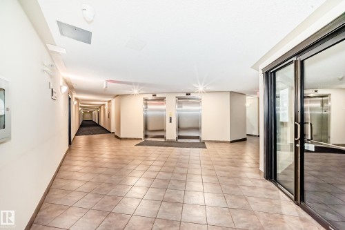 223 5350 199 Street, Edmonton, AB - Indoor Photo Showing Other Room