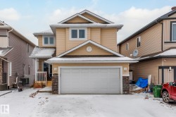 17116 121 Street  Edmonton, AB T5X 0H4