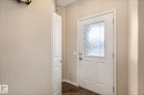 17116 121 Street, Edmonton, AB  - Indoor Photo Showing Other Room 