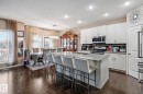 17116 121 Street, Edmonton, AB  - Indoor 