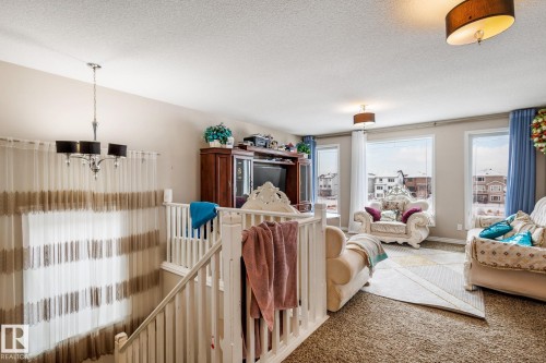 17116 121 Street, Edmonton, AB - Indoor