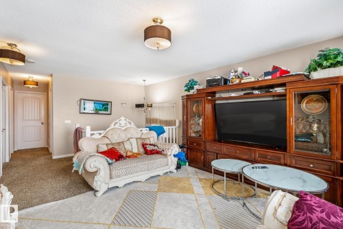 17116 121 Street, Edmonton, AB - Indoor