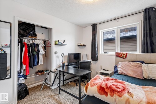 17116 121 Street, Edmonton, AB - Indoor