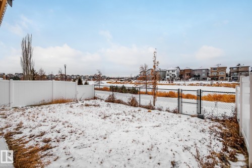 17116 121 Street, Edmonton, AB - Outdoor