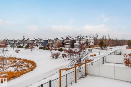 17116 121 Street, Edmonton, AB - Outdoor