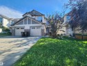 6109 13 Avenue, Edmonton, AB  - Outdoor With Facade 