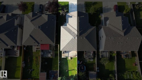 6109 13 Avenue, Edmonton, AB - Outdoor