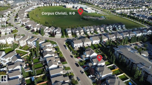 6109 13 Avenue, Edmonton, AB - 