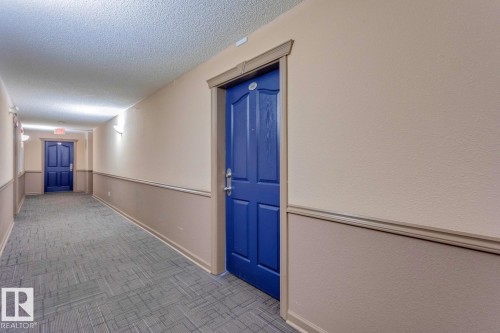 446 16311 95 Street, Edmonton, AB - Indoor Photo Showing Other Room