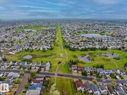 446 16311 95 Street, Edmonton, AB - Outdoor With View