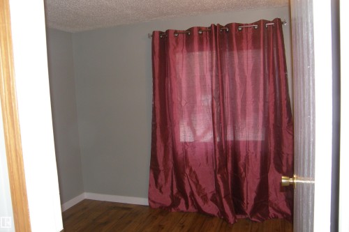 14619 55 Street, Edmonton, AB - Indoor