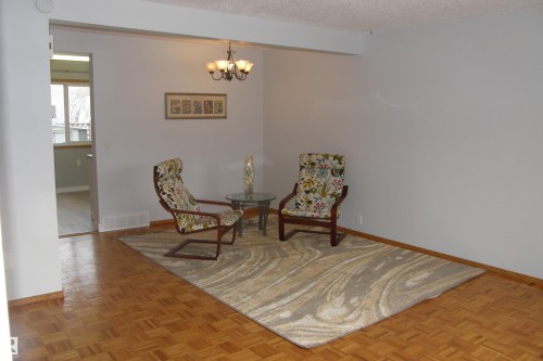14619 55 Street, Edmonton, AB - Indoor Photo Showing Other Room