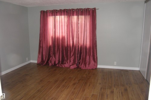 14619 55 Street, Edmonton, AB - Indoor