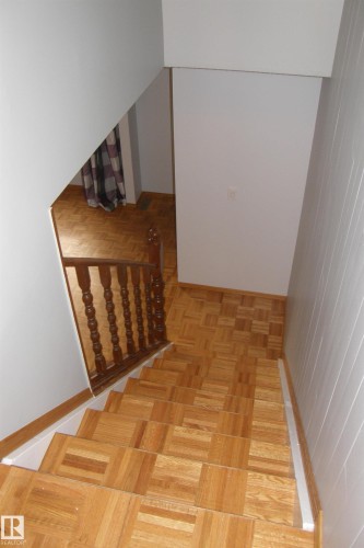 14619 55 Street, Edmonton, AB - Indoor Photo Showing Other Room