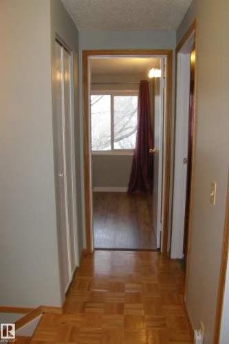 14619 55 Street, Edmonton, AB - Indoor Photo Showing Other Room