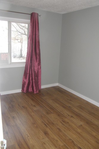 14619 55 Street, Edmonton, AB - Indoor Photo Showing Other Room