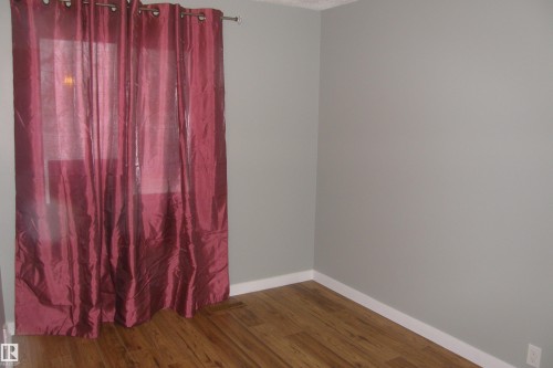 14619 55 Street, Edmonton, AB - Indoor Photo Showing Other Room