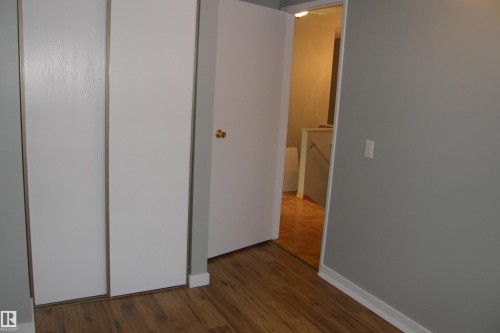14619 55 Street, Edmonton, AB - Indoor Photo Showing Other Room