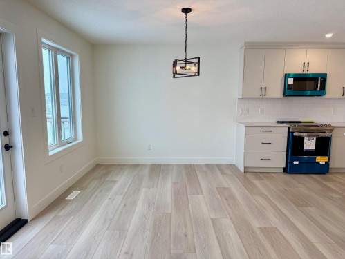 5122 53A Avenue, Legal, AB - Indoor Photo Showing Other Room