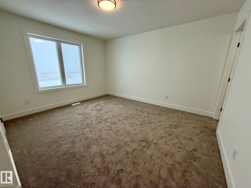 5122 53A Avenue, Legal, AB - Indoor Photo Showing Other Room