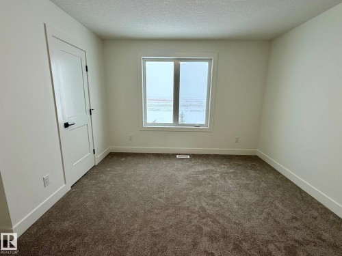 5122 53A Avenue, Legal, AB - Indoor Photo Showing Other Room