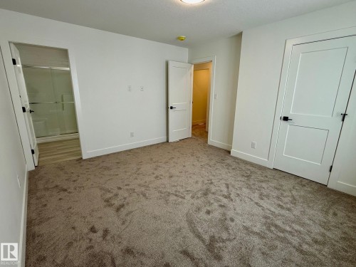 5122 53A Avenue, Legal, AB - Indoor Photo Showing Other Room