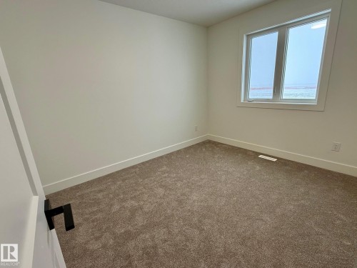 5122 53A Avenue, Legal, AB - Indoor Photo Showing Other Room