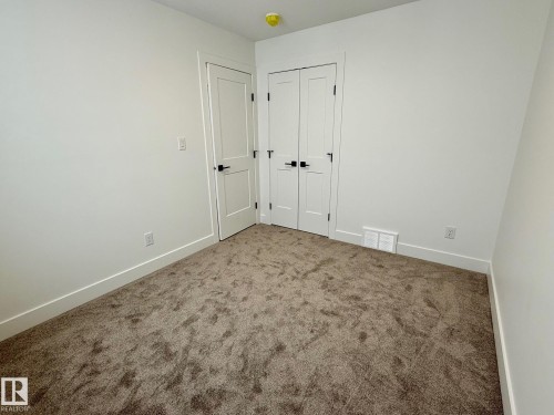 5122 53A Avenue, Legal, AB - Indoor Photo Showing Other Room
