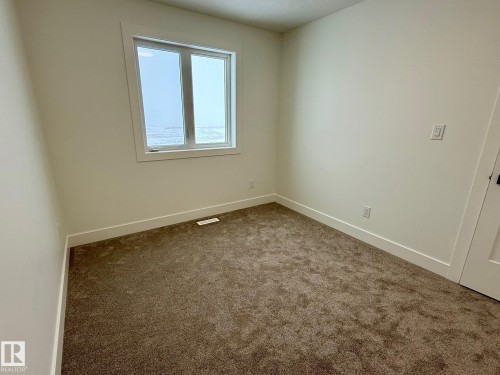 5122 53A Avenue, Legal, AB - Indoor Photo Showing Other Room
