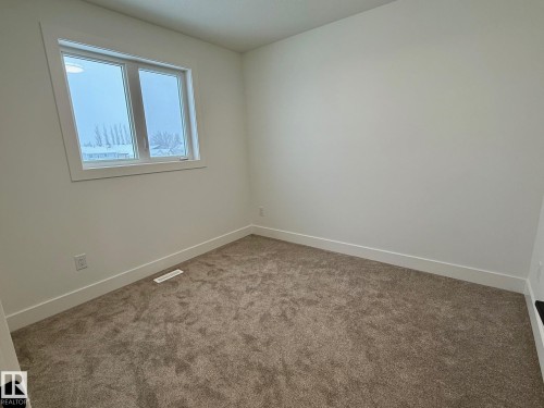 5122 53A Avenue, Legal, AB - Indoor Photo Showing Other Room