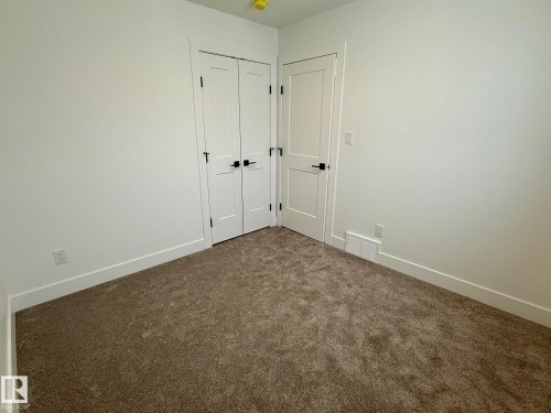 5122 53A Avenue, Legal, AB - Indoor Photo Showing Other Room