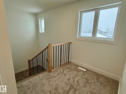 5122 53A Avenue, Legal, AB - Indoor Photo Showing Other Room