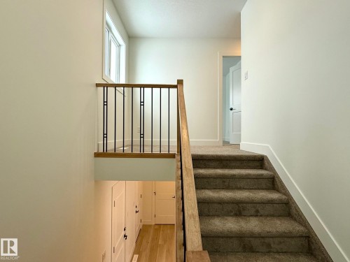 5122 53A Avenue, Legal, AB - Indoor Photo Showing Other Room