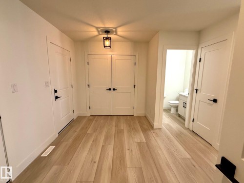 5122 53A Avenue, Legal, AB - Indoor Photo Showing Other Room