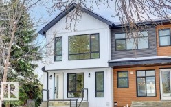 13907 107A Avenue  Edmonton, AB T5M 2A8