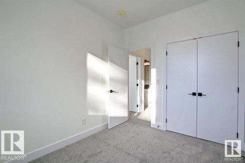 13907 107A Avenue, Edmonton, AB - Indoor Photo Showing Other Room