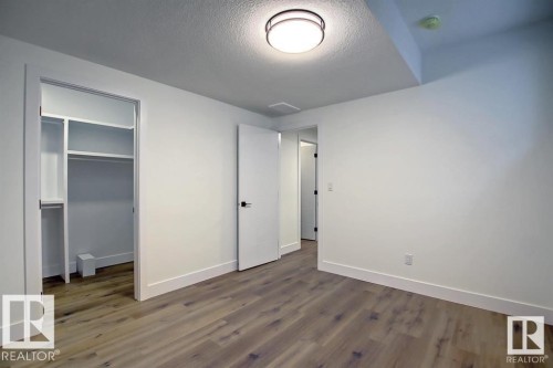 13907 107A Avenue, Edmonton, AB - Indoor Photo Showing Other Room