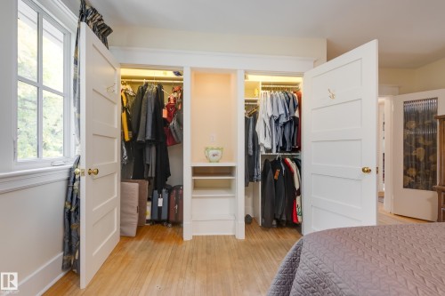 10828 125 Street, Edmonton, AB - Indoor