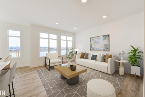 8 COBBLESTONE Gate  Spruce Grove, AB T7X 4E4