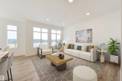 8 COBBLESTONE Gate  Spruce Grove, AB T7X 4E4